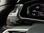 Volkswagen Tiguan 1.4 TSI eHybrid DSG R-Line Business+ -  245PK Pano Elektr. Trekh. HUD