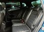 Volkswagen Tiguan 1.4 TSI eHybrid DSG R-Line Business+ -  245PK Pano Elektr. Trekh. HUD