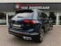 Volkswagen Tiguan 1.4 TSI eHybrid DSG R-Line Business+ -  245PK Pano Elektr. Trekh. HUD