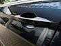 Volkswagen Tiguan 1.4 TSI eHybrid DSG R-Line Business+ -  245PK Pano Elektr. Trekh. HUD