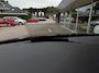Volkswagen Tiguan 1.4 TSI eHybrid DSG R-Line Business+ -  245PK Pano Elektr. Trekh. HUD