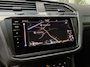 Volkswagen Tiguan 1.4 TSI eHybrid DSG R-Line Business+ -  245PK Pano Elektr. Trekh. HUD