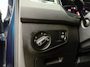 Volkswagen Tiguan 1.4 TSI eHybrid DSG R-Line Business+ -  245PK Pano Elektr. Trekh. HUD
