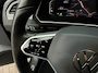 Volkswagen Tiguan 1.4 TSI eHybrid DSG R-Line Business+ -  245PK Pano Elektr. Trekh. HUD
