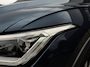 Volkswagen Tiguan 1.4 TSI eHybrid DSG R-Line Business+ -  245PK Pano Elektr. Trekh. HUD