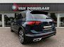 Volkswagen Tiguan 1.4 TSI eHybrid DSG R-Line Business+ -  245PK Pano Elektr. Trekh. HUD