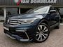 Volkswagen Tiguan 1.4 TSI eHybrid DSG R-Line Business+ -  245PK Pano Elektr. Trekh. HUD