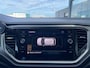 Volkswagen T-Roc 1.0 TSI STYLE BUSINESS APPLE/ANDROID/ADAPTIEF/TREKHAAK