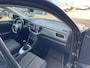 Volkswagen T-Roc 1.0 TSI STYLE BUSINESS APPLE/ANDROID/ADAPTIEF/TREKHAAK