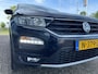 Volkswagen T-Roc 1.0 TSI STYLE BUSINESS APPLE/ANDROID/ADAPTIEF/TREKHAAK