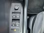 Volkswagen T-Roc 1.0 TSI STYLE BUSINESS APPLE/ANDROID/ADAPTIEF/TREKHAAK