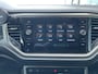 Volkswagen T-Roc 1.0 TSI STYLE BUSINESS APPLE/ANDROID/ADAPTIEF/TREKHAAK
