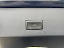 Volkswagen T-Roc 1.0 TSI STYLE BUSINESS APPLE/ANDROID/ADAPTIEF/TREKHAAK