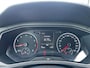 Volkswagen T-Roc 1.0 TSI STYLE BUSINESS APPLE/ANDROID/ADAPTIEF/TREKHAAK
