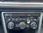 Volkswagen T-Roc 1.0 TSI STYLE BUSINESS APPLE/ANDROID/ADAPTIEF/TREKHAAK