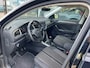 Volkswagen T-Roc 1.0 TSI STYLE BUSINESS APPLE/ANDROID/ADAPTIEF/TREKHAAK