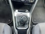 Volkswagen T-Roc 1.0 TSI STYLE BUSINESS APPLE/ANDROID/ADAPTIEF/TREKHAAK