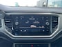 Volkswagen T-Roc 1.0 TSI STYLE BUSINESS APPLE/ANDROID/ADAPTIEF/TREKHAAK