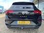 Volkswagen T-Roc 1.0 TSI STYLE BUSINESS APPLE/ANDROID/ADAPTIEF/TREKHAAK
