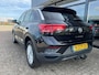Volkswagen T-Roc 1.0 TSI STYLE BUSINESS APPLE/ANDROID/ADAPTIEF/TREKHAAK