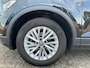 Volkswagen T-Roc 1.0 TSI STYLE BUSINESS APPLE/ANDROID/ADAPTIEF/TREKHAAK