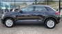 Volkswagen T-Roc 1.0 TSI STYLE BUSINESS APPLE/ANDROID/ADAPTIEF/TREKHAAK