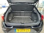 Volkswagen T-Roc 1.0 TSI STYLE BUSINESS APPLE/ANDROID/ADAPTIEF/TREKHAAK