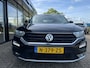 Volkswagen T-Roc 1.0 TSI STYLE BUSINESS APPLE/ANDROID/ADAPTIEF/TREKHAAK