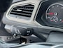 Volkswagen T-Roc 1.0 TSI STYLE BUSINESS APPLE/ANDROID/ADAPTIEF/TREKHAAK