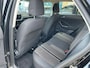 Volkswagen T-Roc 1.0 TSI STYLE BUSINESS APPLE/ANDROID/ADAPTIEF/TREKHAAK