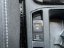 Volkswagen T-Roc 1.0 TSI STYLE BUSINESS APPLE/ANDROID/ADAPTIEF/TREKHAAK