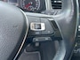 Volkswagen T-Roc 1.0 TSI STYLE BUSINESS APPLE/ANDROID/ADAPTIEF/TREKHAAK