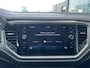Volkswagen T-Roc 1.0 TSI STYLE BUSINESS APPLE/ANDROID/ADAPTIEF/TREKHAAK