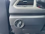 Volkswagen T-Roc 1.0 TSI STYLE BUSINESS APPLE/ANDROID/ADAPTIEF/TREKHAAK