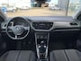 Volkswagen T-Roc 1.0 TSI STYLE BUSINESS APPLE/ANDROID/ADAPTIEF/TREKHAAK