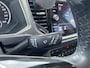 Volkswagen T-Roc 1.0 TSI STYLE BUSINESS APPLE/ANDROID/ADAPTIEF/TREKHAAK