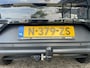 Volkswagen T-Roc 1.0 TSI STYLE BUSINESS APPLE/ANDROID/ADAPTIEF/TREKHAAK