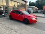SEAT Ibiza SC 1.2 TSI FR, Xenon, Alcantara