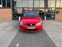 SEAT Ibiza SC 1.2 TSI FR, Xenon, Alcantara