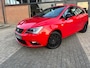 SEAT Ibiza SC 1.2 TSI FR, Xenon, Alcantara
