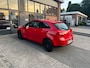 SEAT Ibiza SC 1.2 TSI FR, Xenon, Alcantara