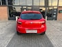 SEAT Ibiza SC 1.2 TSI FR, Xenon, Alcantara