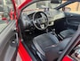 SEAT Ibiza SC 1.2 TSI FR, Xenon, Alcantara