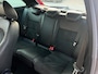 SEAT Ibiza SC 1.2 TSI FR, Xenon, Alcantara