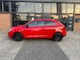 SEAT Ibiza SC 1.2 TSI FR, Xenon, Alcantara
