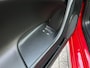 SEAT Ibiza SC 1.2 TSI FR, Xenon, Alcantara