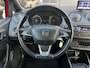 SEAT Ibiza SC 1.2 TSI FR, Xenon, Alcantara
