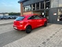 SEAT Ibiza SC 1.2 TSI FR, Xenon, Alcantara