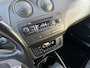 SEAT Ibiza SC 1.2 TSI FR, Xenon, Alcantara