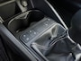 SEAT Ibiza SC 1.2 TSI FR, Xenon, Alcantara